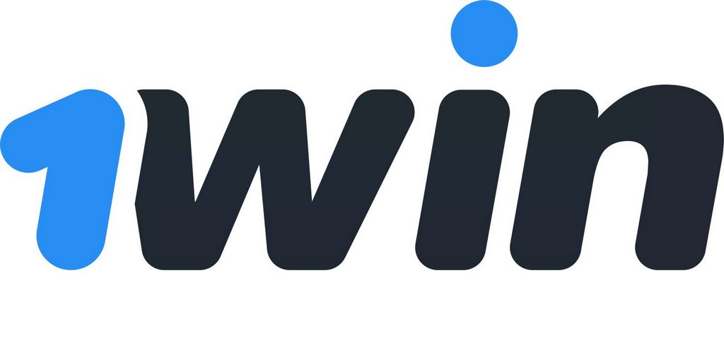 1win Sénégal - la plateforme de casino et de paris sportifs en ligne la plus performante