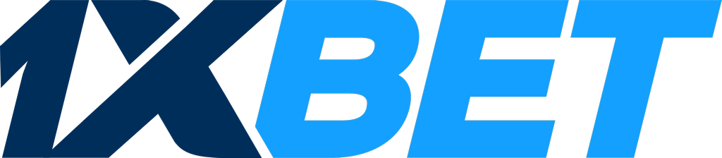 1xbet Enrollment 2025 Produce A 1xbet Checking Account'