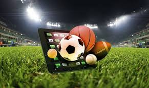Kazino ilovalari iOS va Android - Onlayn o'yin va qimor tajribasi Kazino ilovalari iOS va Android - Onlayn o'yin va qimor tajribasi