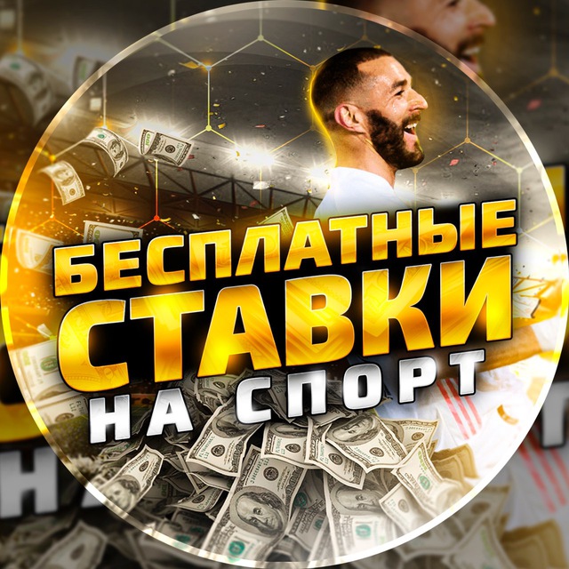 Kazino reytingida yetakchi brendlar bilan 10 Kazino reytingida yetakchi brendlar bilan 10