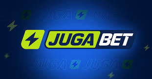 Casino JugaBet 2025