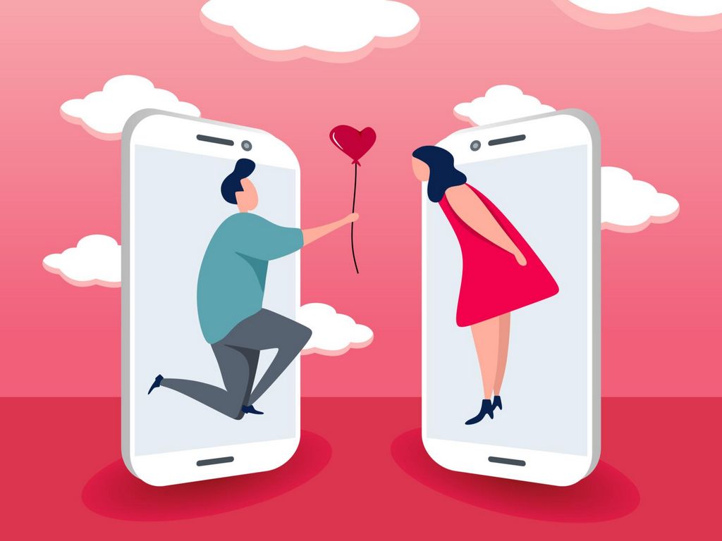 LatiDate Evaluation: Your Practical Guidebook to Effective Dating