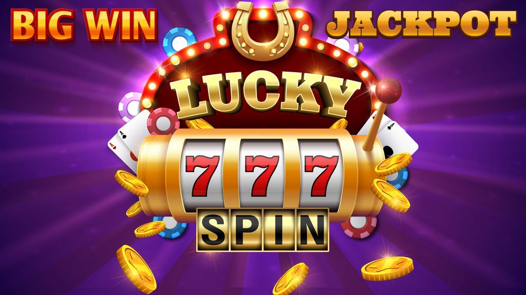 MadSlots Casino - Official Internet Site 2025