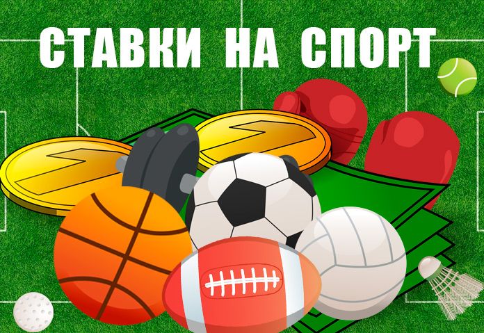 Ro‘yxatdan o‘tishsiz avtomatik bonuslar - O‘yinchilar uchun eng yaxshi takliflar Ro‘yxatdan o‘tishsiz avtomatik bonuslar - O‘yinchilar uchun eng yaxshi takliflar