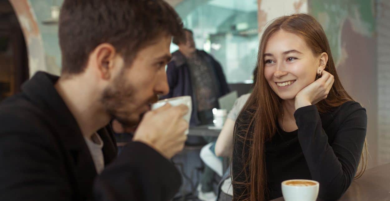 Avodate Review-- Revealing the Truth about Online Dating