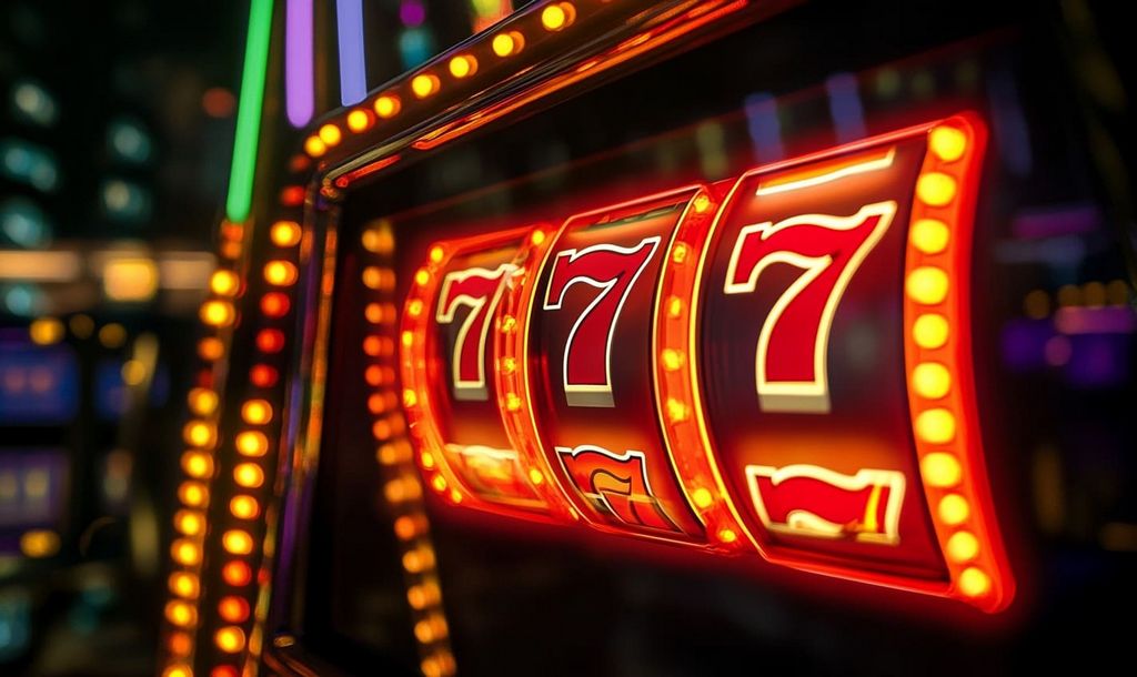 Best Betting Sites UK: Top New Online Sports Bookmakers 2025
