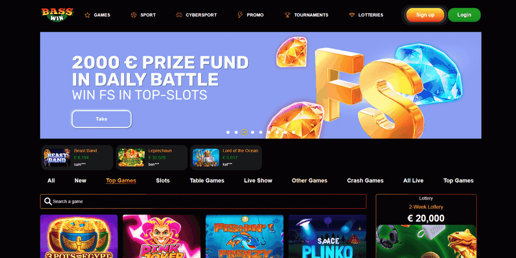 Best Betting Sites UK: Top New Online Sports Bookmakers 2025