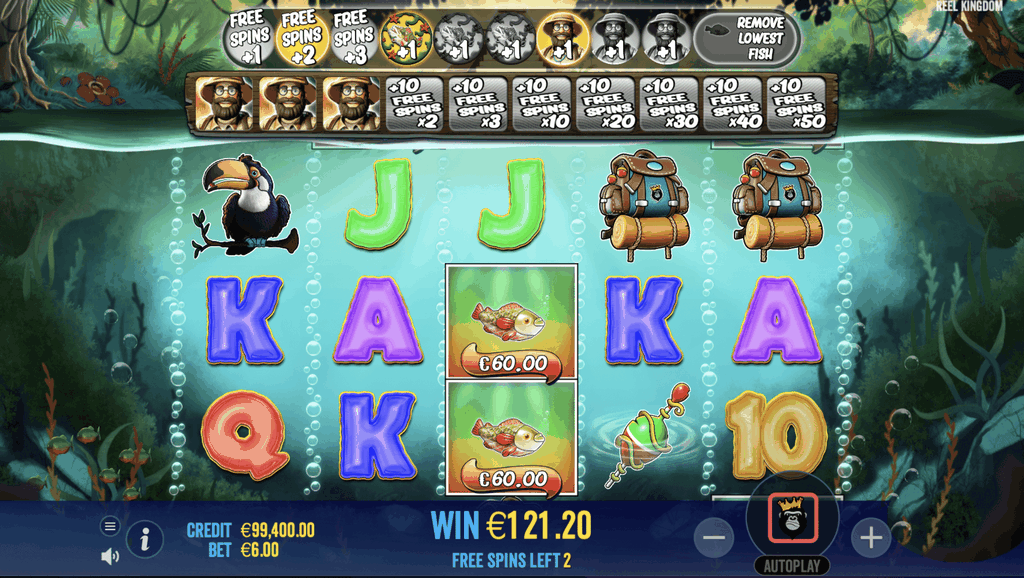 Best Bonuses at Non-GamStop Gambling Establishments In UK