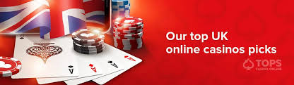 Best UK Non GamStop Gambling Establishments in 2025