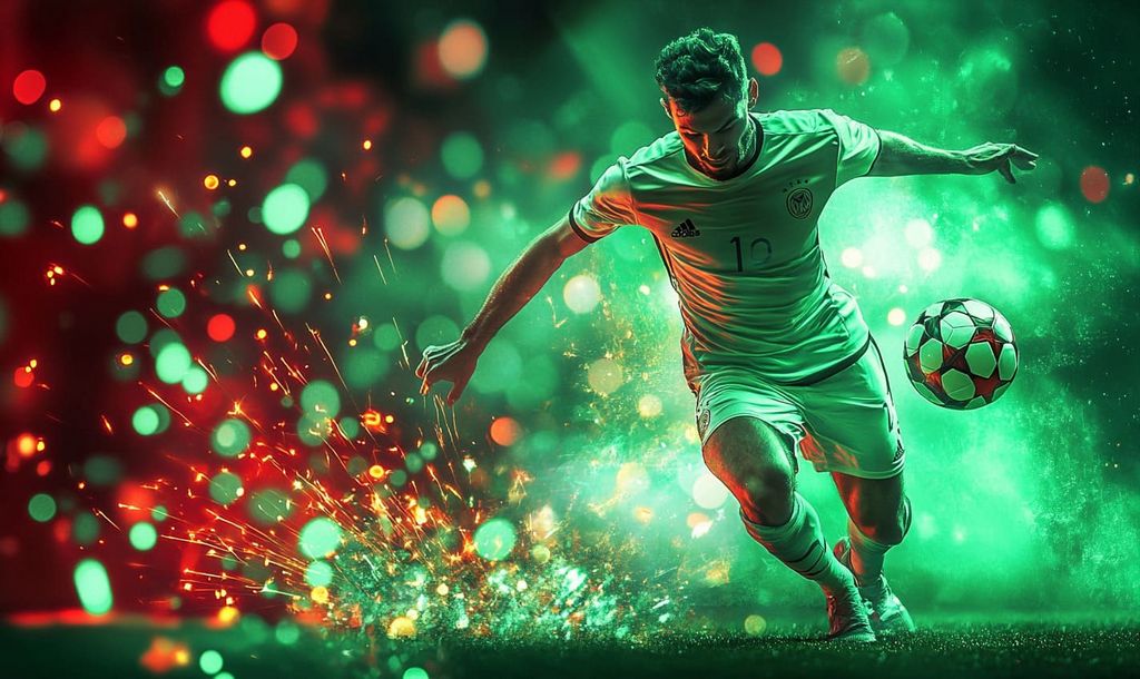 Non UK Gambling Establishments 2025 - Ideal International Gambling Enterprises