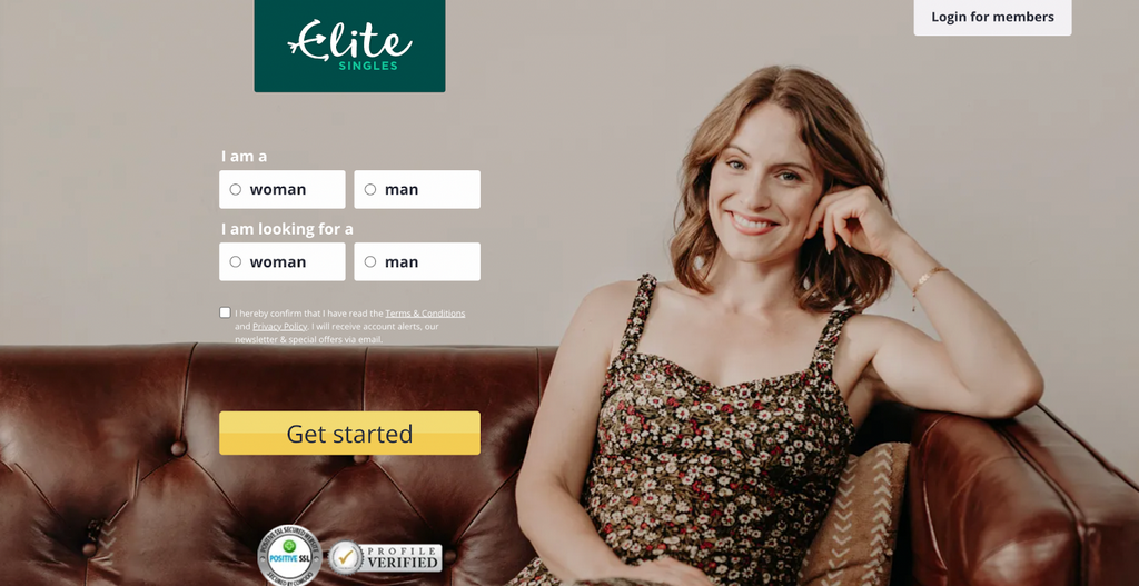 SofiaDate Reviews: Extensive Assessment Of A Perfect Internet Dating Site.