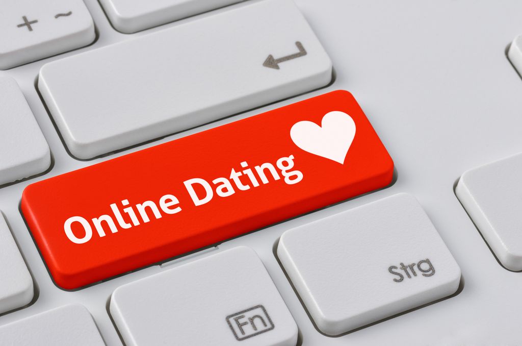 SofiaDate Web Site Review In 2025: Free Credits, Prices, Validity
