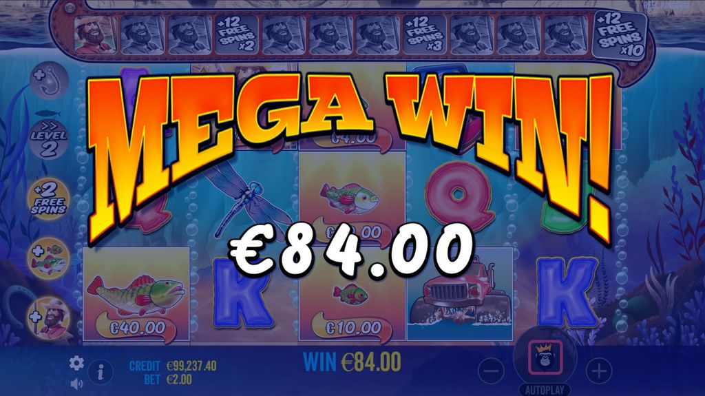 UK-Licensed Online Casinos: A Comprehensive Overview to the most effective Gambling Enterprise Websites