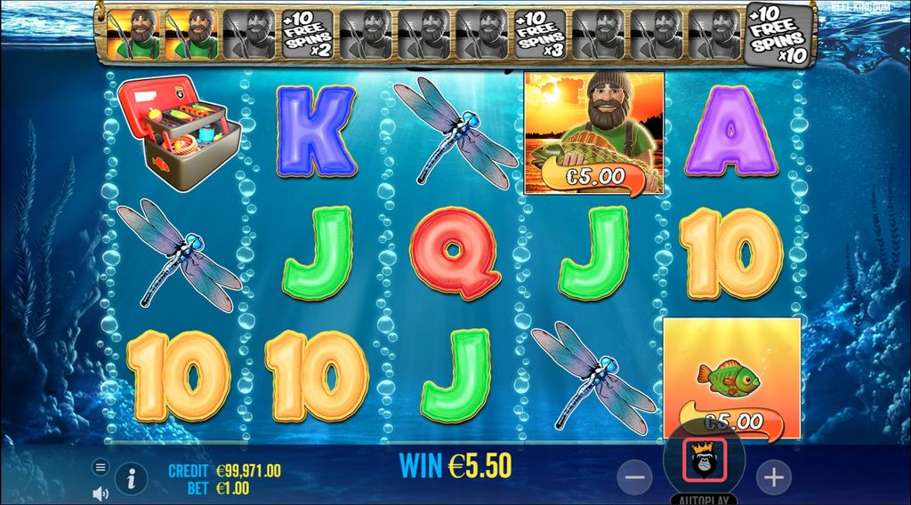 UK Online Casinos 2025