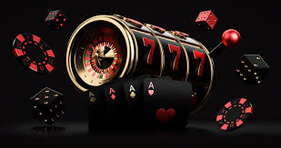 WIN DIGGERS CASINO TESTIMONIAL