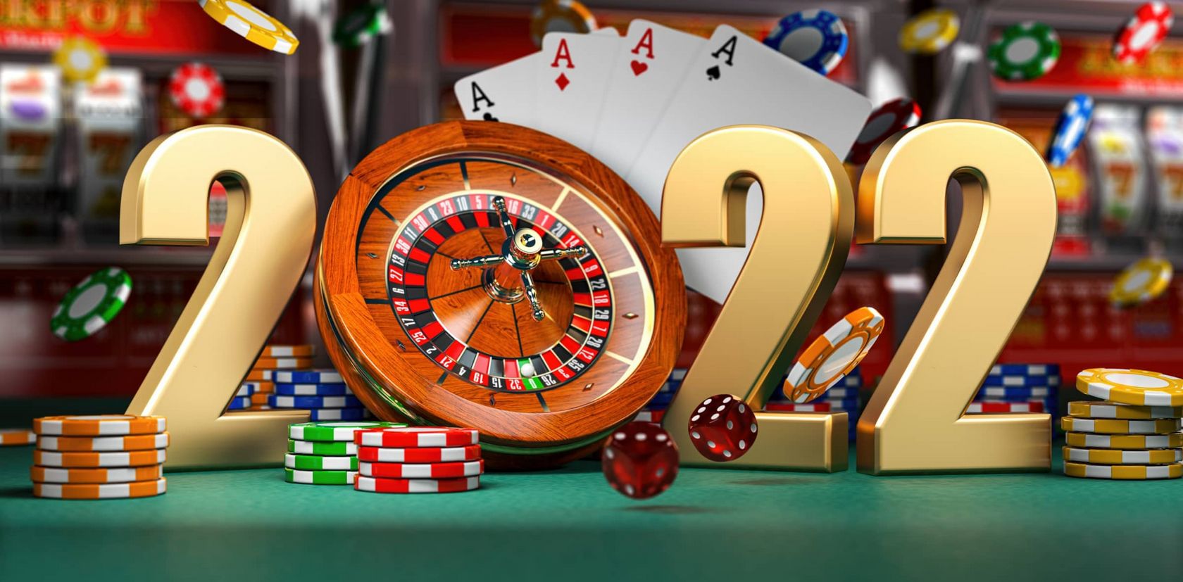 Win Diggers Gambling Establishment