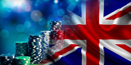 WIN DIGGERS GAMBLING ESTABLISHMENT EVALUATION