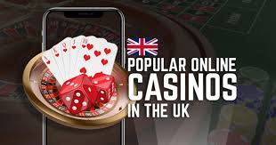 WIN DIGGERS GAMBLING ESTABLISHMENT TESTIMONIAL