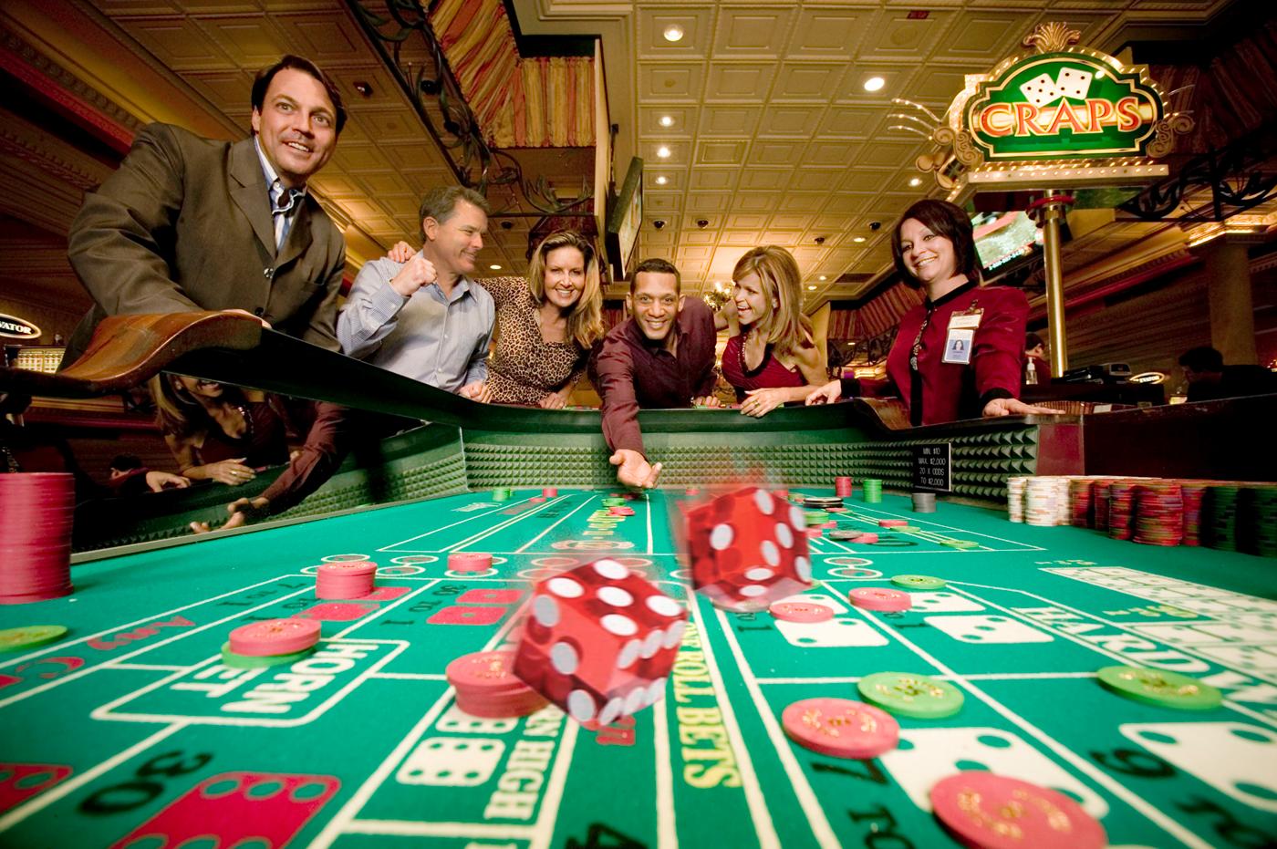 Win Diggers no deposit 700 rubles for registration