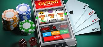 Win Diggers Online Casino 2025