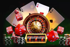 WIN DIGGERS ONLINE CASINO EVALUATION