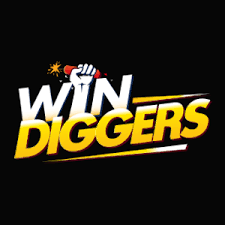 WIN DIGGERS ONLINE CASINO REVIEW