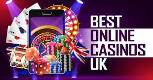 Win Diggers Online Casino Sis Sites 2025